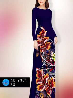 1619848316 503 vai ao dai dep (4)